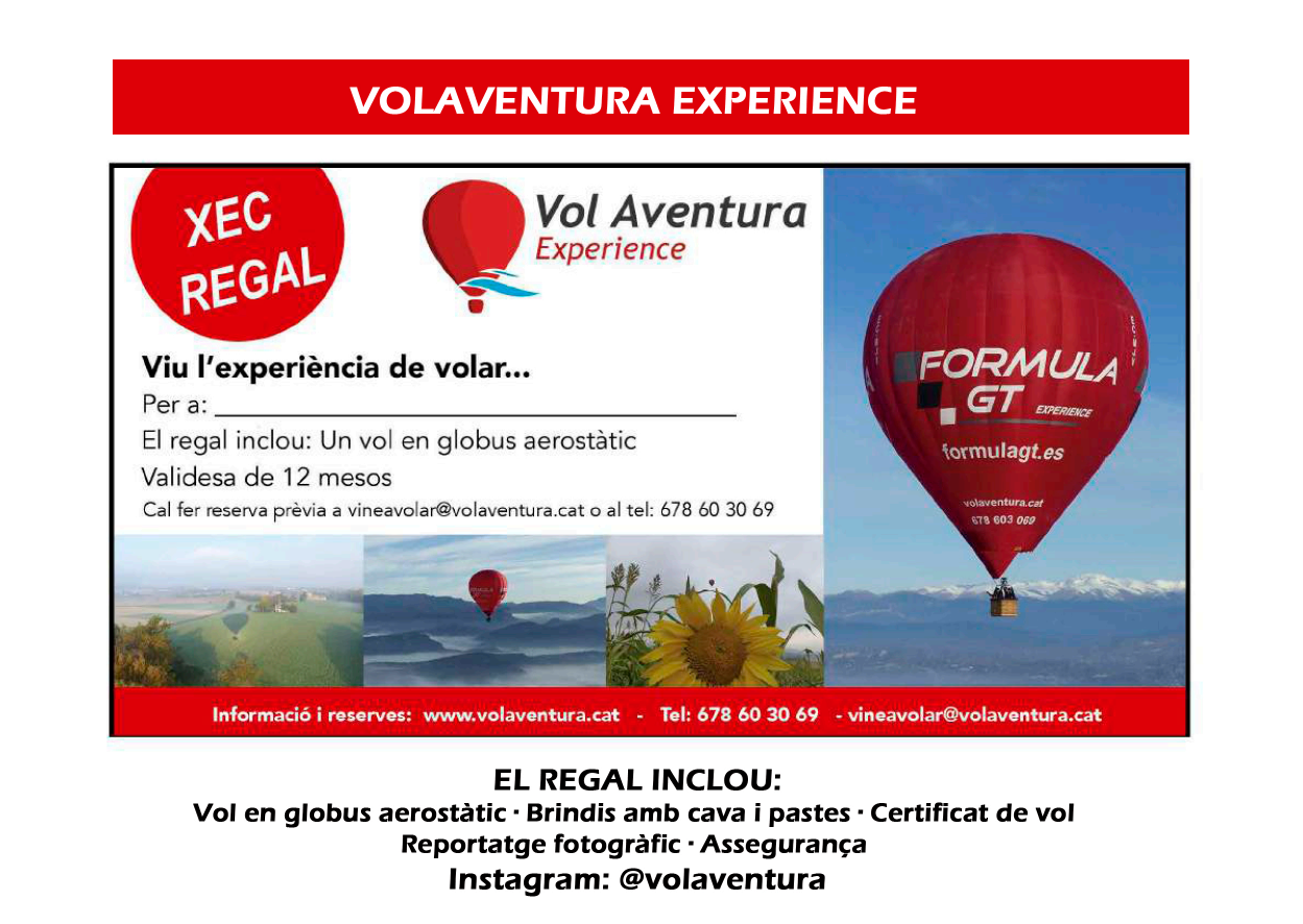 volaventura-experience 