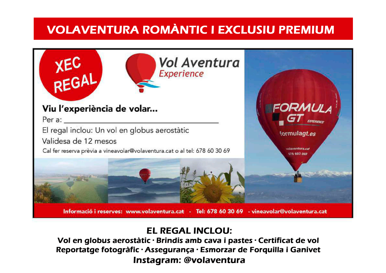 volaventura-premium-and-romantic-flight