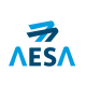 AESA_logo