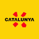 catalunya_logo